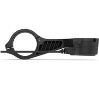 Garmin Edge Explore 2 Power Mount