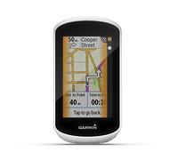 Garmin Edge Explore navigateur Portable/Fixe 7,62 cm (3") TFT Écran tactile 116 g Noir, Blanc