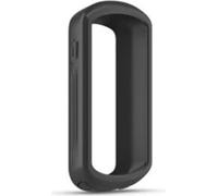 Garmin Edge Explore Étui en silicone noir Noir One Size