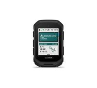 Garmin Edge Mtb