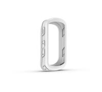Garmin Edge® Silicone Case Argenté White