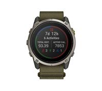 Garmin Enduro 4 Kaki TU