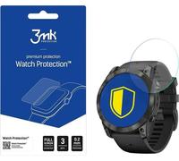 Garmin Epix Pro Gen 2 51Mm - 3Mk Protection de la montre verre souple