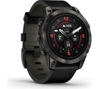 Garmin EPIX PRO (GEN 2) - SAPPHIRE EDITION 010-02803-30 Montre Homme SmartWatch