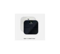 Garmin Index S2 Smart Scale ONESIZE