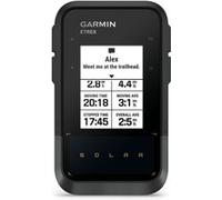 GARMIN ETRES SOLAR G