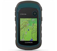 ETREX 22X