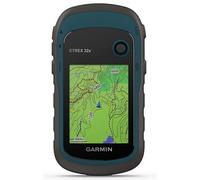 ETREX 22X