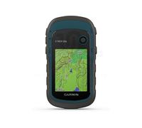 ETREX 22X