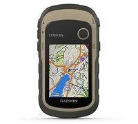Garmin Etrex 32x Gps Beige
