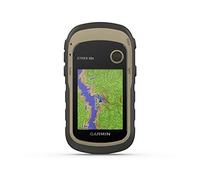Garmin eTrex 32x navigateur À la main 5,59 cm (2.2") TFT 141,7 g Noir, Vert