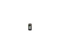 Garmin eTrex 32x navigateur À la main 5,59 cm (2.2") TFT 141,7 g Noir, Vert