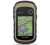 Garmin eTrex 32x Navigateur GPS Portable Robuste