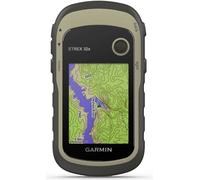 Garmin eTrex 32x TopoActive Europa