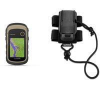Garmin eTrex 32x TopoActive Europa
