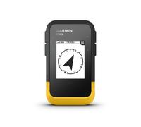 Garmin GPS portable eTrex SE – GPS de navigation