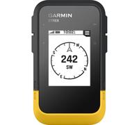 GARMIN Etrex Se Eurc - Mixte - - taille Unique- modèle 2026