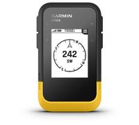 Garmin Etrex Se Navigateur À La Main 2.2" 156,5 G Noir Et Jaune Noir