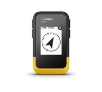 GPS portable de navigation - GARMIN - Etrex SE - 2,2"" - Multi-gnss - Bluetooth