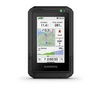 Garmin GPS tactile Etrex Touch Gen 2 Noir