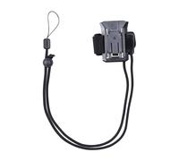 Garmin Étrier Pour Sangle De Sac à Dos Etrex Touch, Inreach Mini 3 Et Série Gp