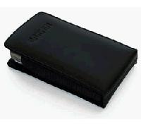 Garmin étui