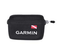 Garmin Étui De Transport Descent™ X