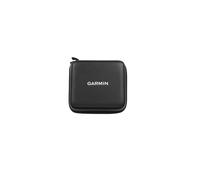 Garmin Étui de Transport pour Moniteur de Lancement Approach R10
