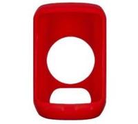 Garmin - étui pour unité GPS G