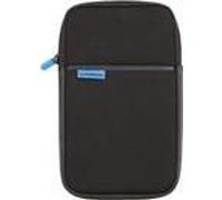 Garmin Etui universel (jusqu'à 20,30cm (8") ) (010-13103-00)