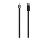 Garmin Ext. Cable pour BC50 Wireless Backup Camera