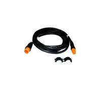 Garmin 010-12380-20 Airmar m265lh 12 pôles Transducer