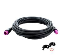 Garmin Extension De Collier Filetée Pour Ghp 12