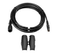 Garmin Extension Pour Echo
