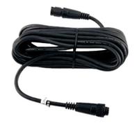 Garmin Extension Pour Ghp