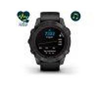 Garmin Fenix 7 Pro Sapphire Solar 47 mm