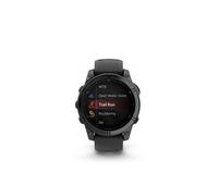 GARMIN Modèle du produit : fen