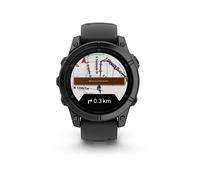 GARMIN Modèle du produit : fen