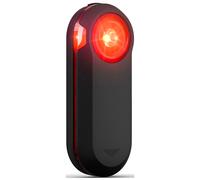 Garmin Varia Radar RTL515 Noir