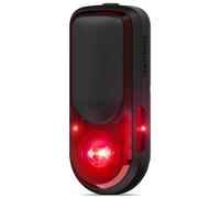 Garmin Varia RearVue 820 TU