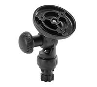 Railblaza Support R-lock pour sondeur Garmin Argenté