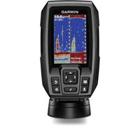 Garmin Sondeur Striker 4