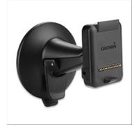 Garmin - Fixation à ventouse pour navigateur - pour dezl 760LMT