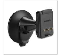Garmin - Fixation à ventouse pour navigateur - pour dezl 760LMT