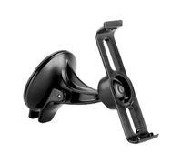 Garmin - Fixation à ventouse pour navigateur - pour nüvi 1450, 1490T