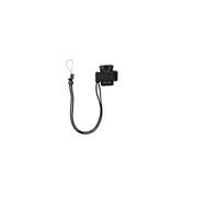 Garmin Fixation GPS pour sac à dos