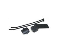 Garmin - Fixation pour navigateur - pour Edge 205, 305, 605, 705