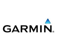 Garmin Amps Rugged Mount With Audio/power Cable Noir