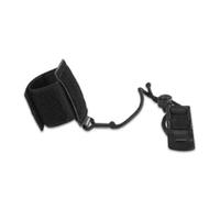 Garmin fixation pour sac à dos