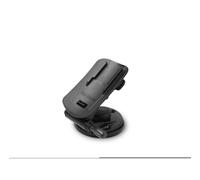 Garmin Fixation tableau de bord